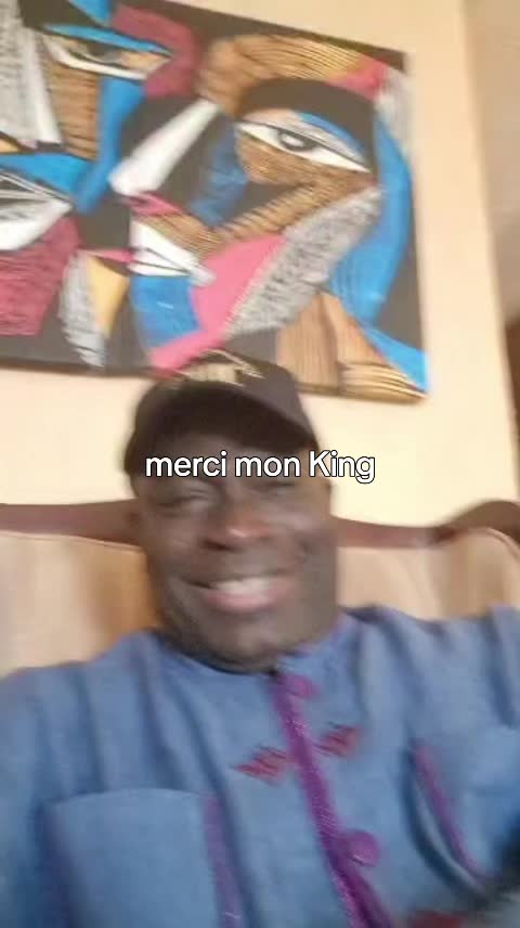 @Sylvie LaPerleRare🇨🇦🇹🇬