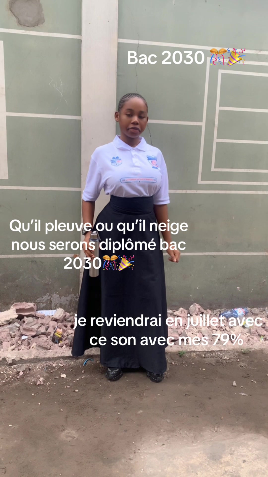 @Nadine la belle
