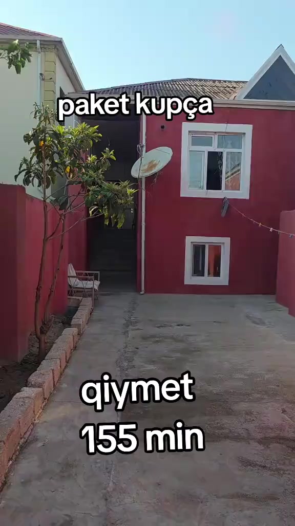 @0507889786 EMLAK AYNURƏ XANIM