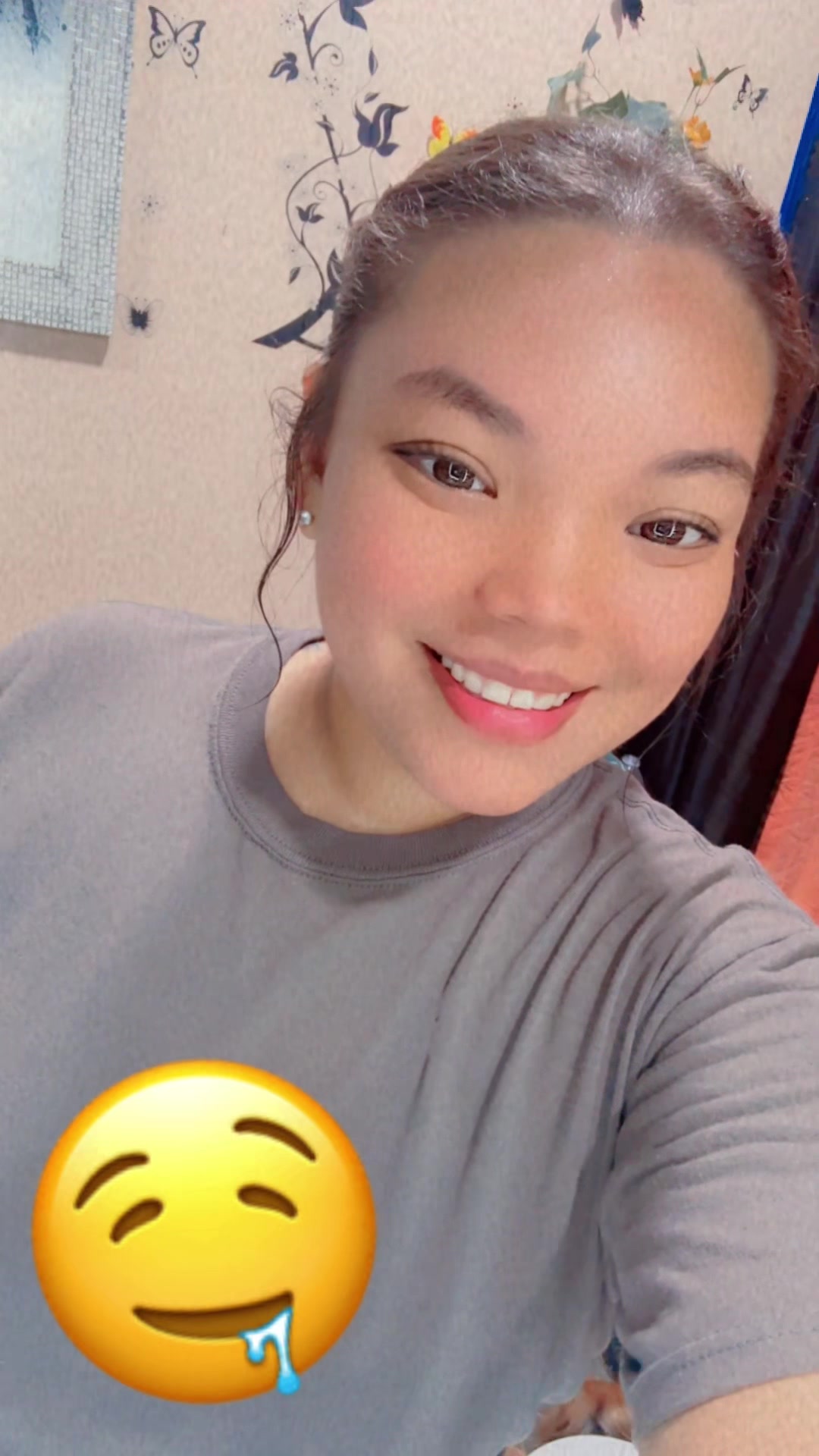 @Merilyn