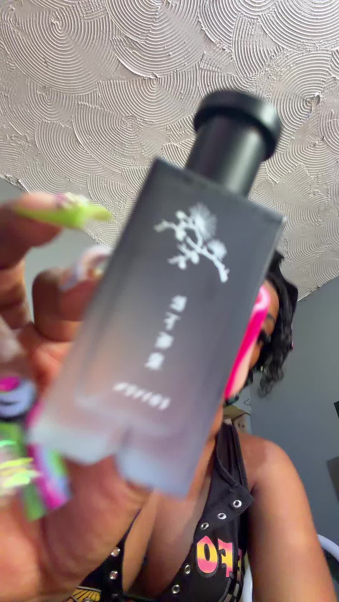 @Deeofficial🤍