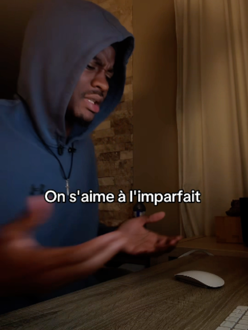 @bsergie