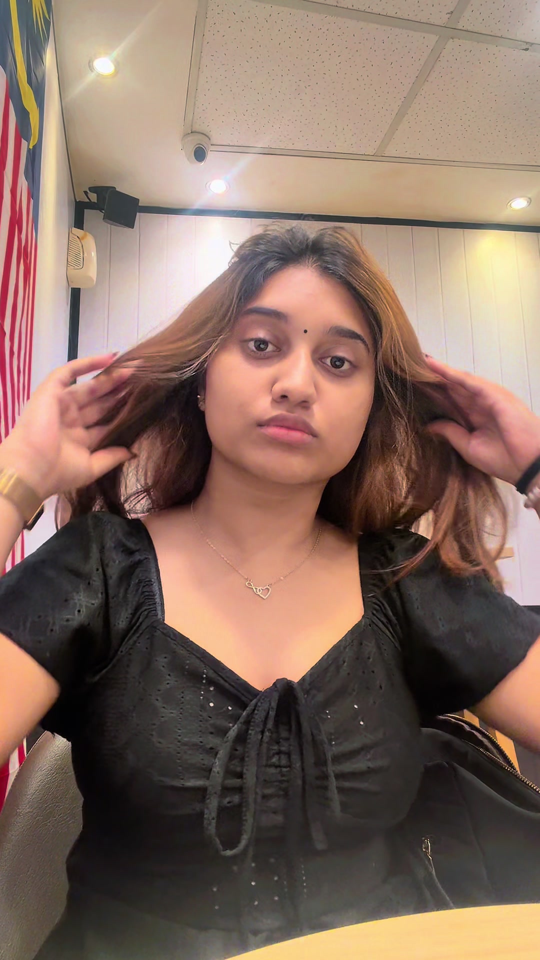 @Aashwini Bai