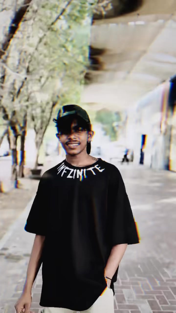 @Kabii❤️🔥💋