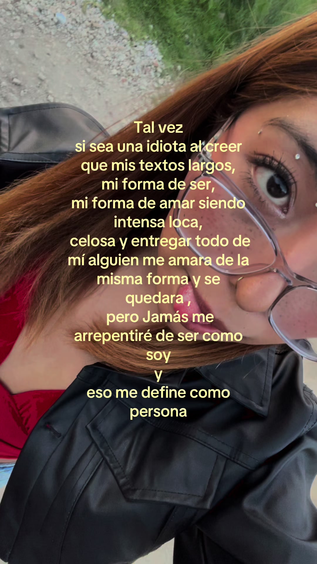 @Alli teoou