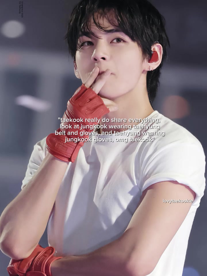@lovyTaekookie