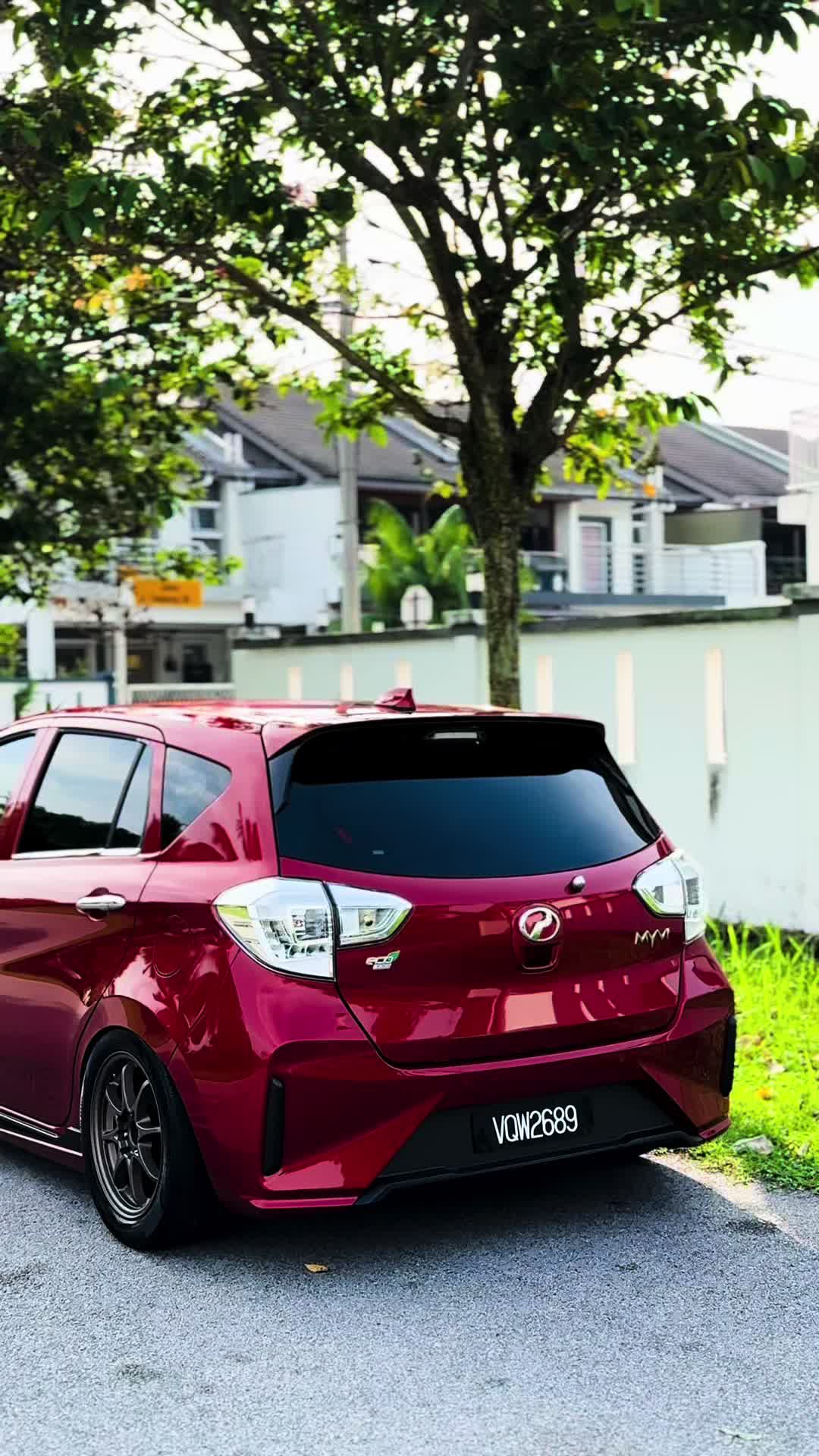 @Pihh._