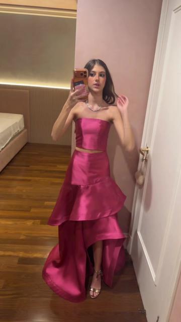 @manuuusecretss