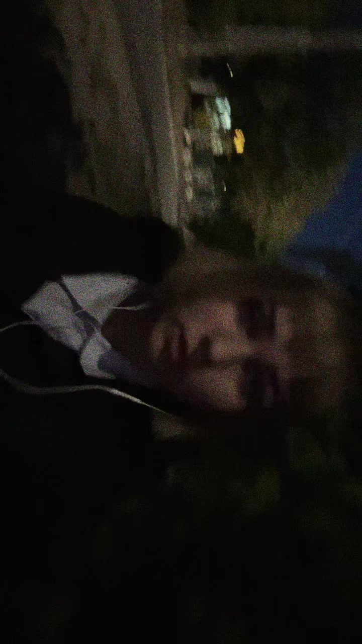 @человек