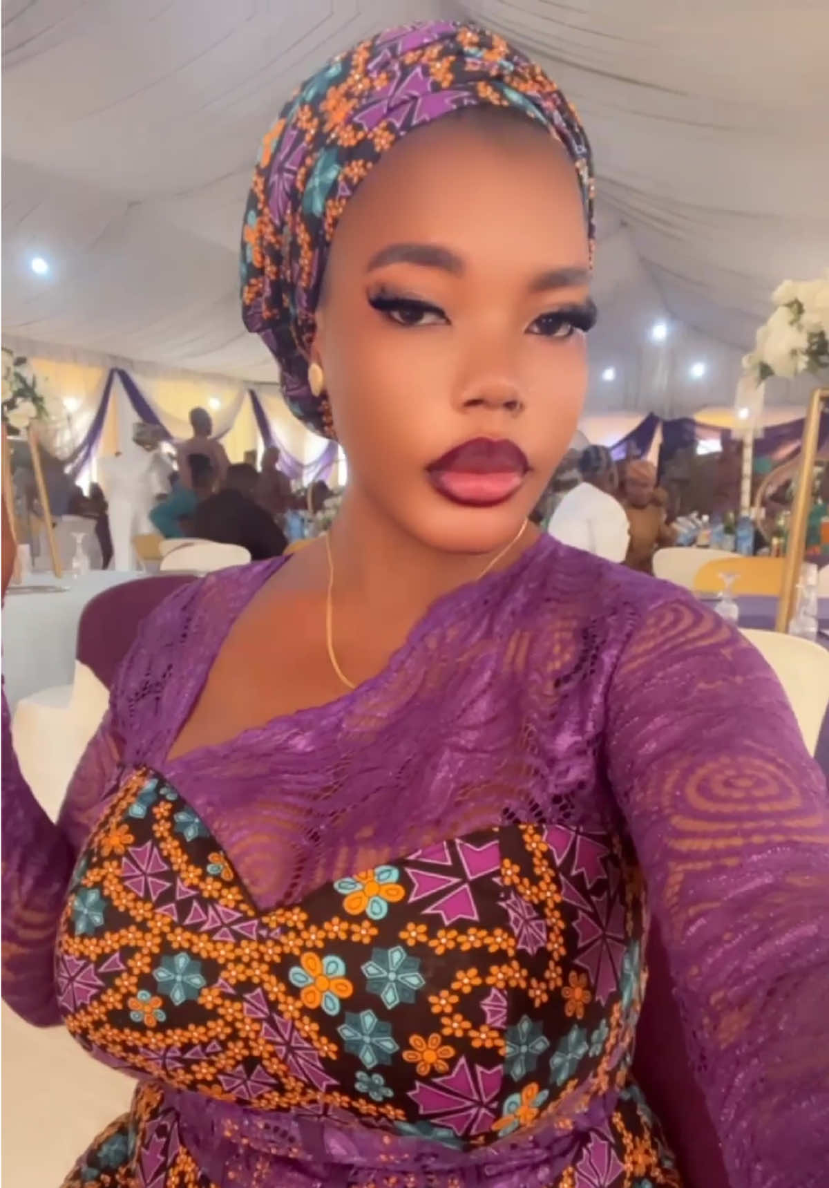 @DAMILOLA🦋