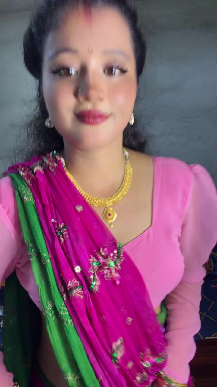@Parmu❤️🩹