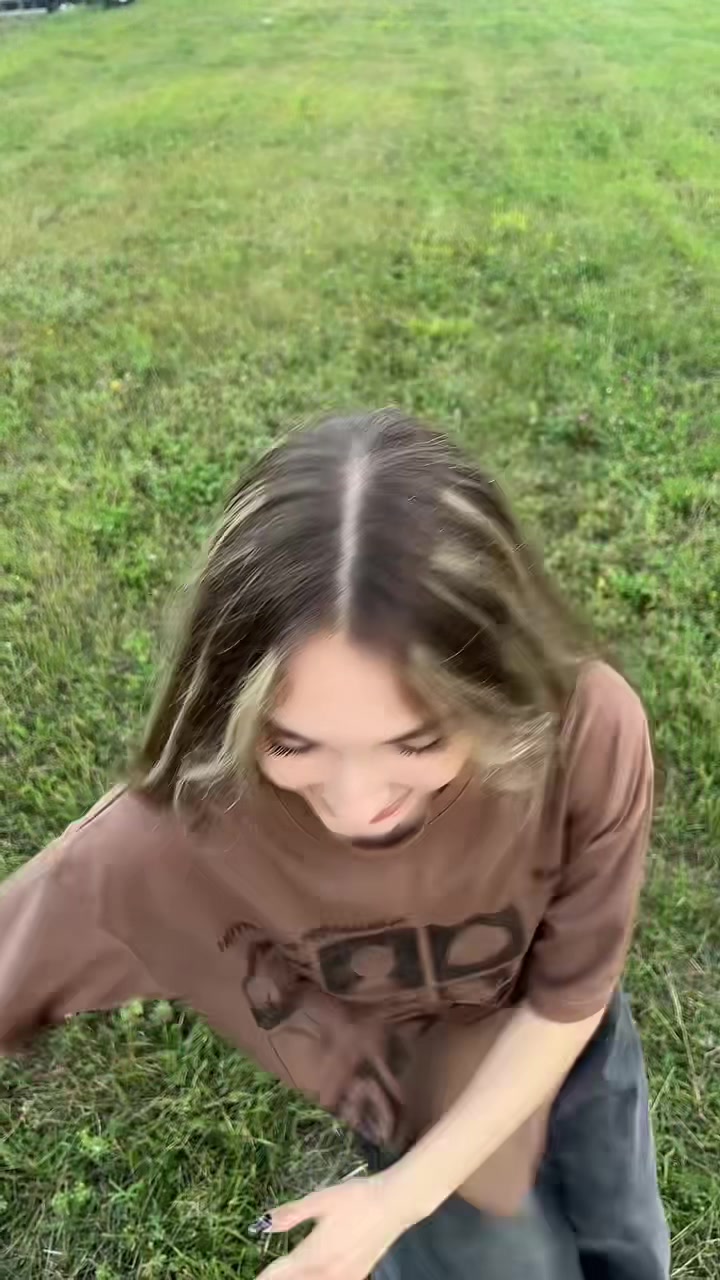 @kleycova