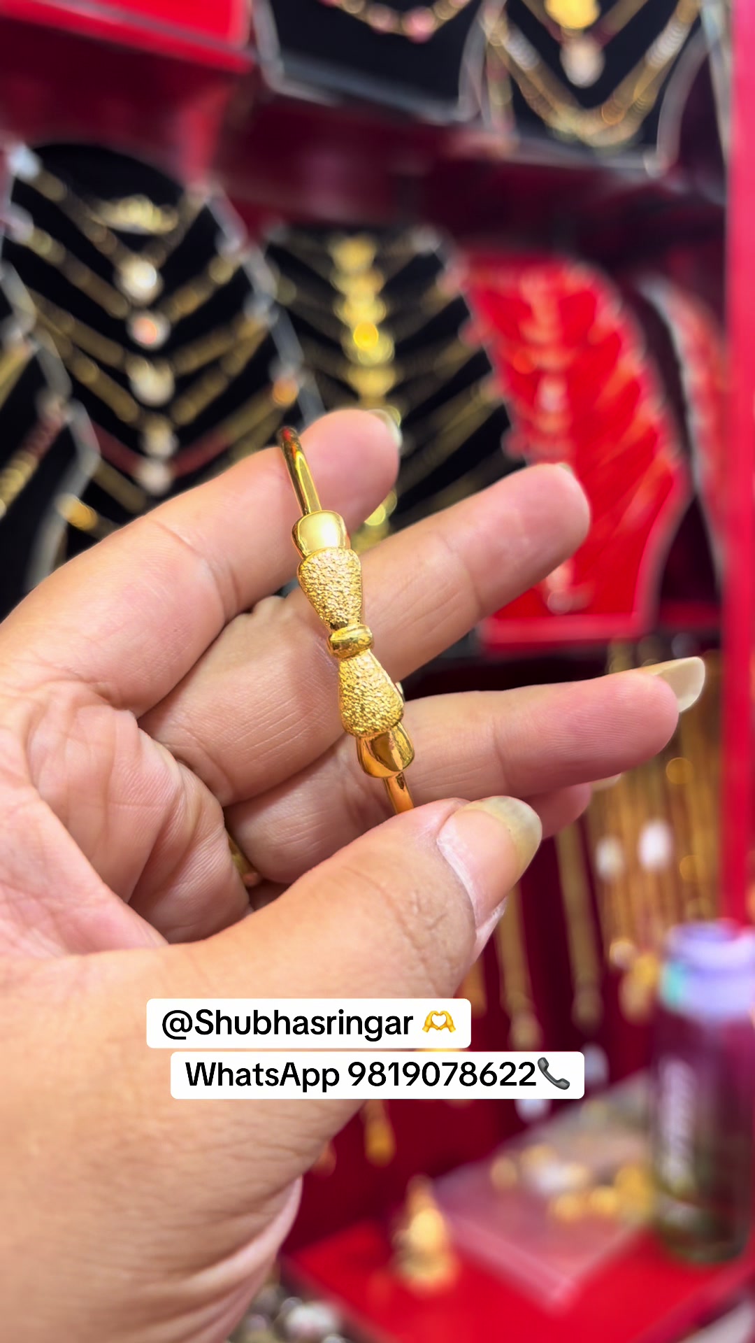 @Chamling sumnima🤍