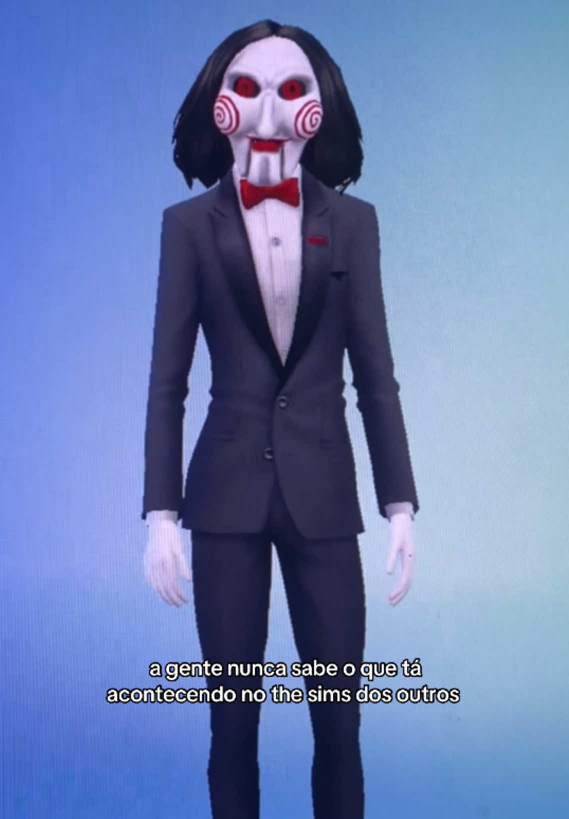@Emy Sims 4