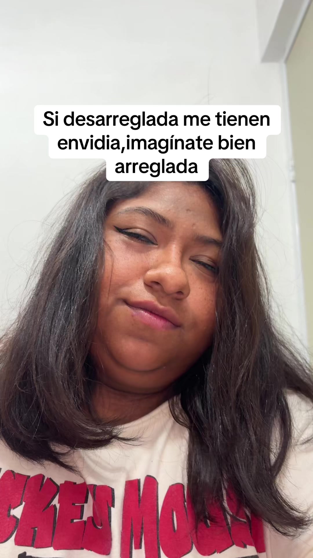 @Yuniii
