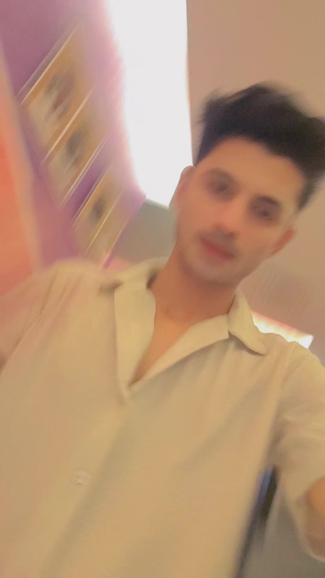 @😎 Syed Zada 😎