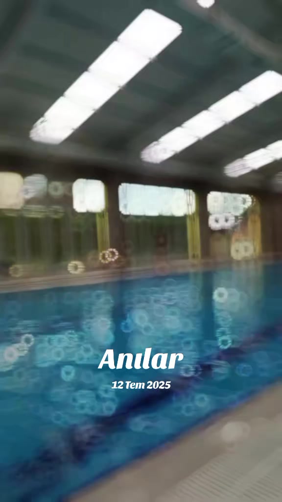 @Ece Gül