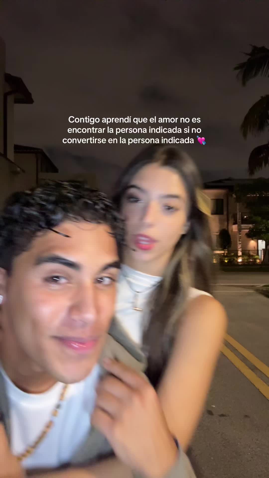 @Luciana betancur