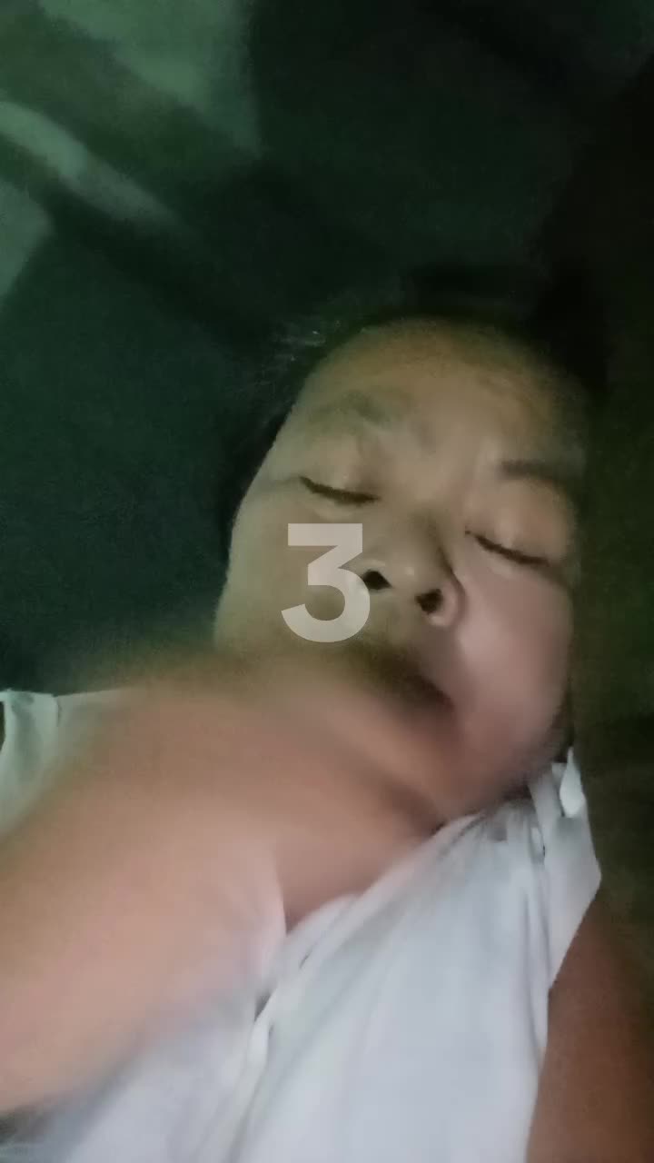 @กรรณิการ์