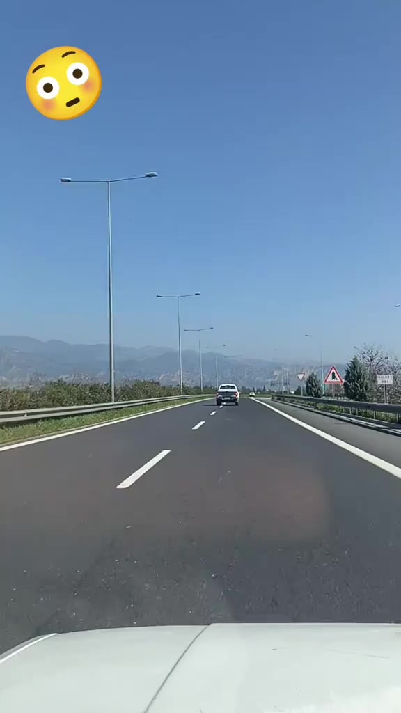 @K&ouml;m&uuml;r G&ouml;zl&uuml;m