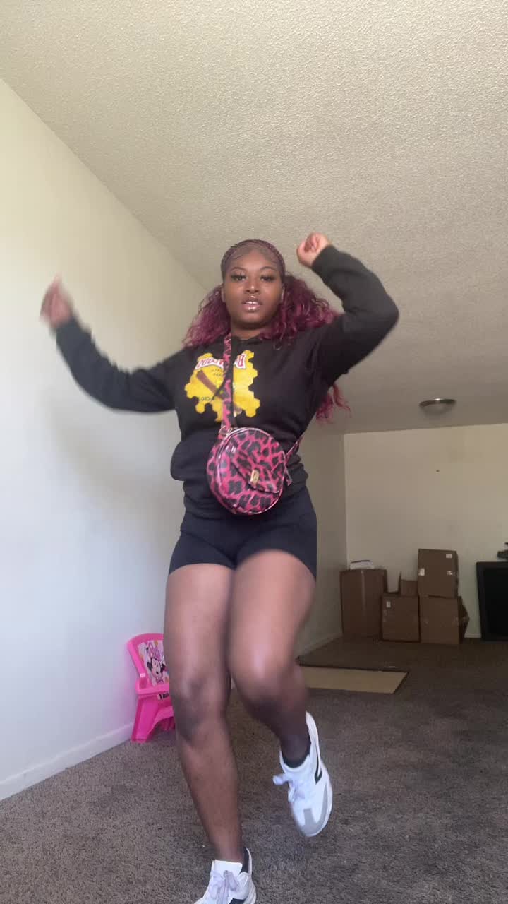 @favgirl_promise