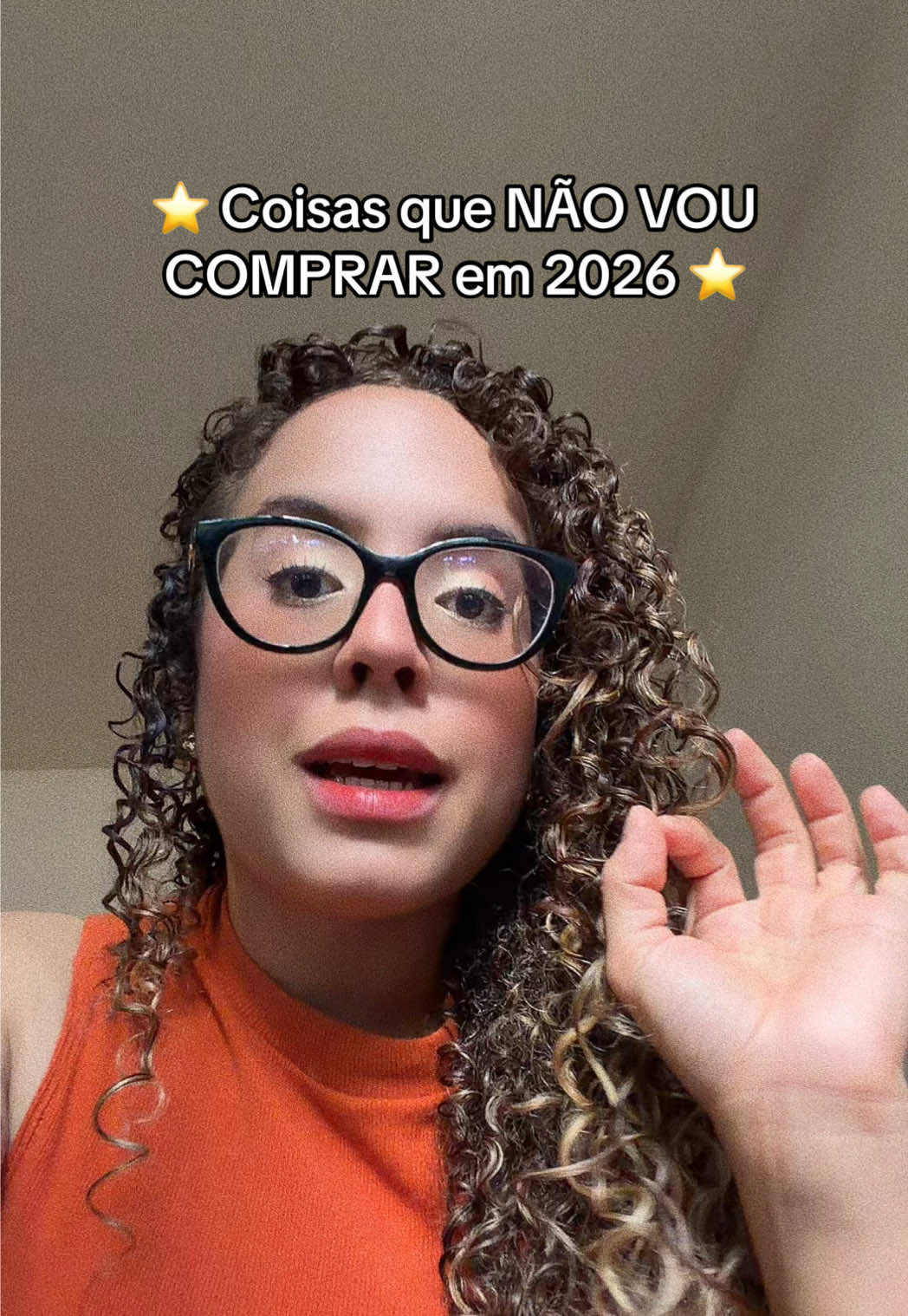 @CLICKDAJU