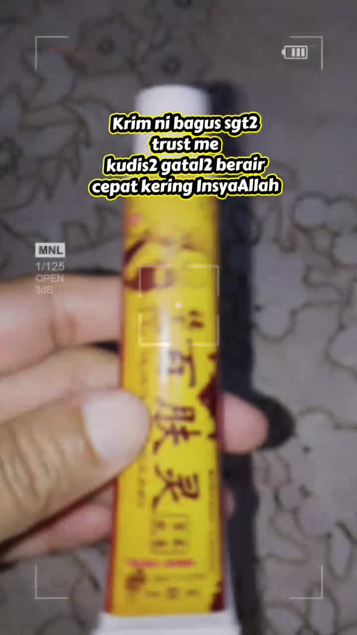 @Mohd AmsyaR