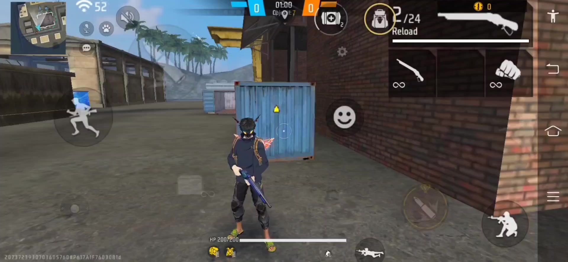 @Dopir