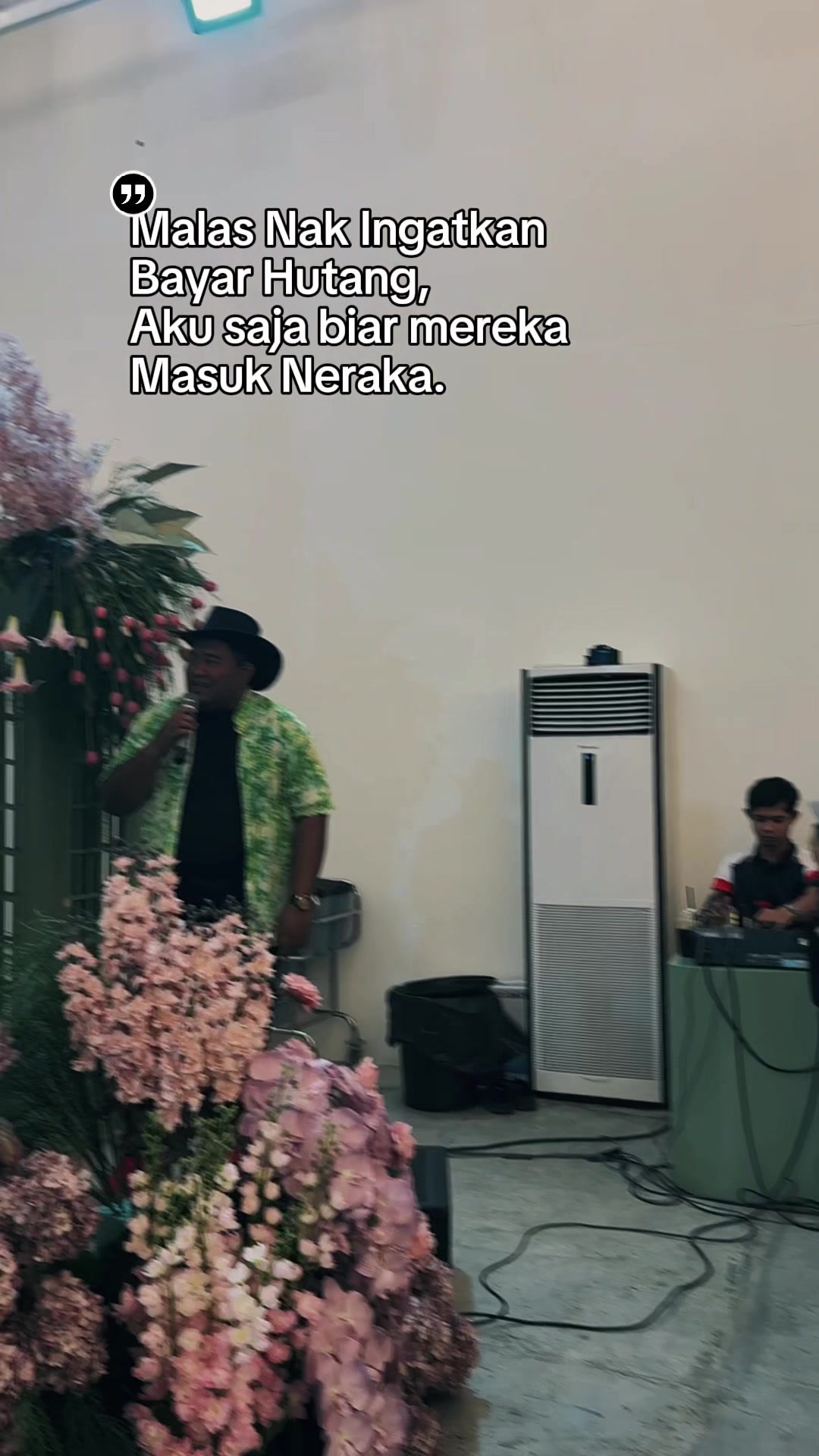 @MatWea