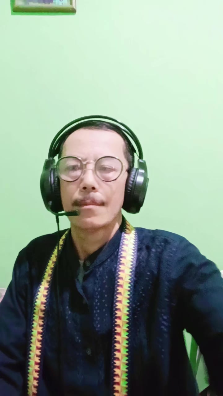 @Hardhin