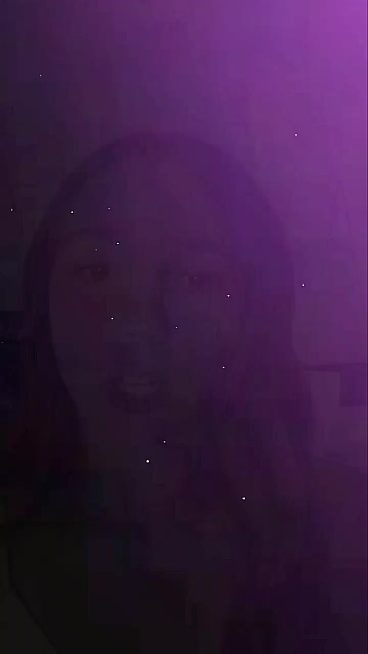@Alivia