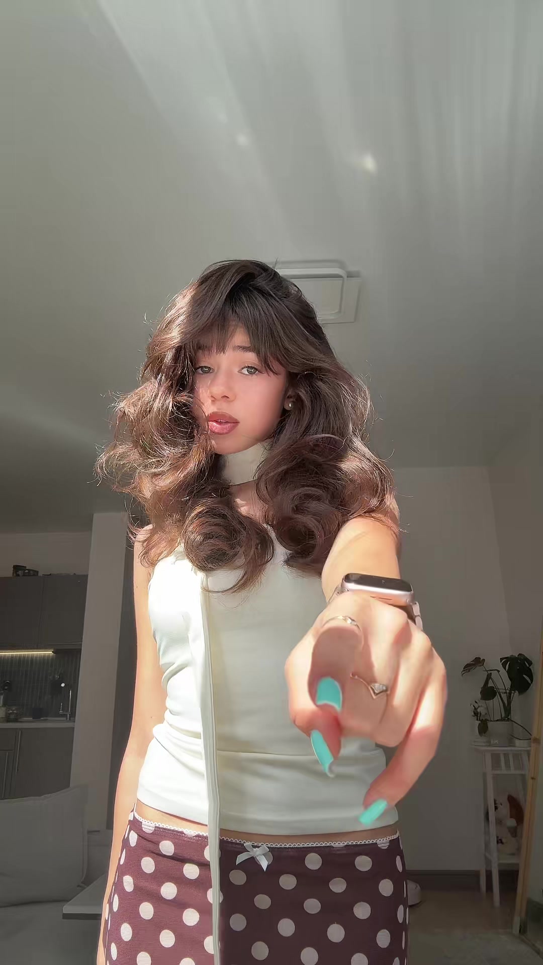 @nkvlg