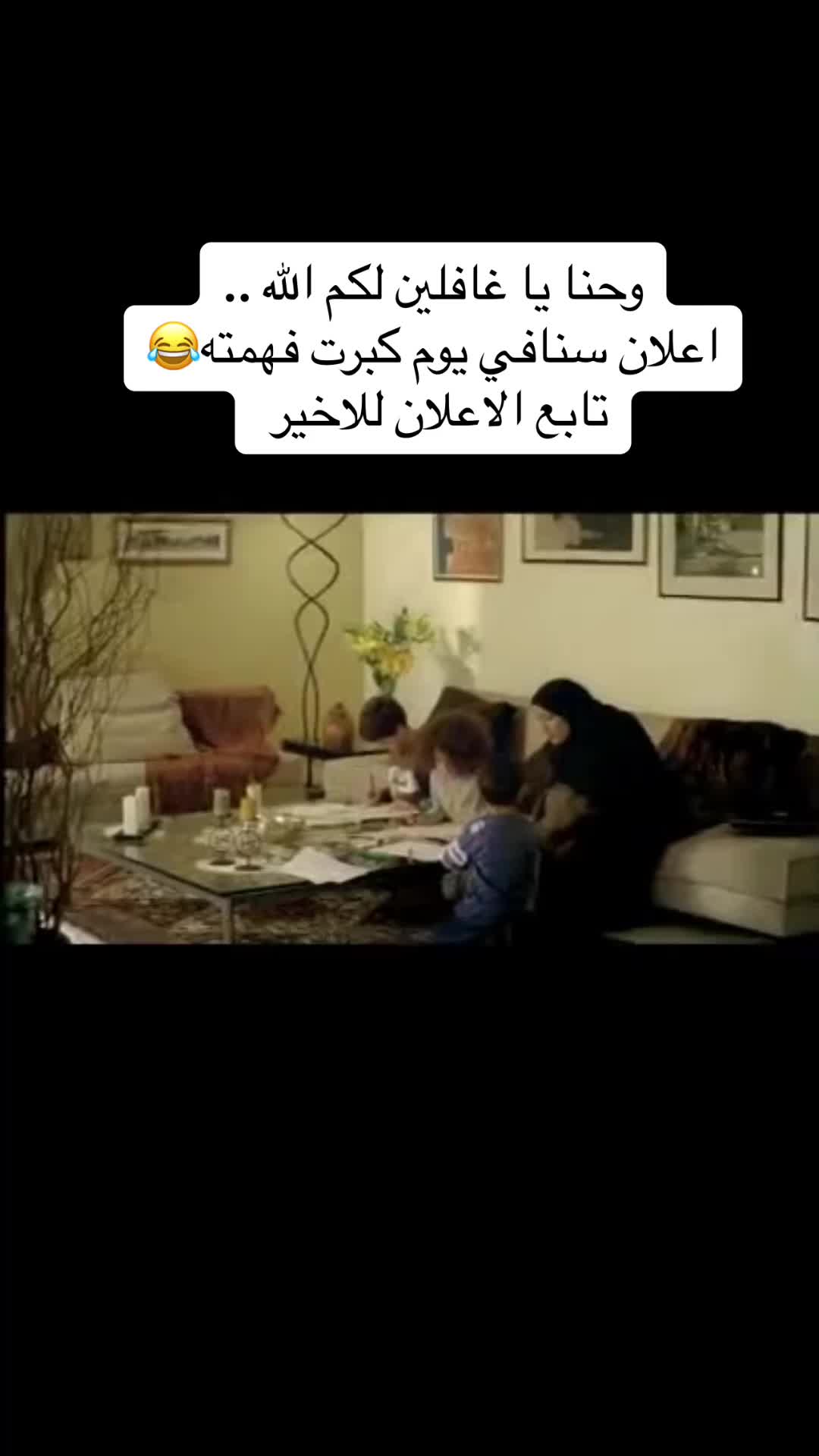 @๐