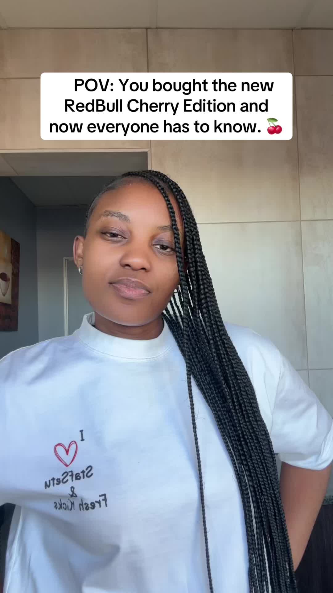 @im_mabeee 🦧