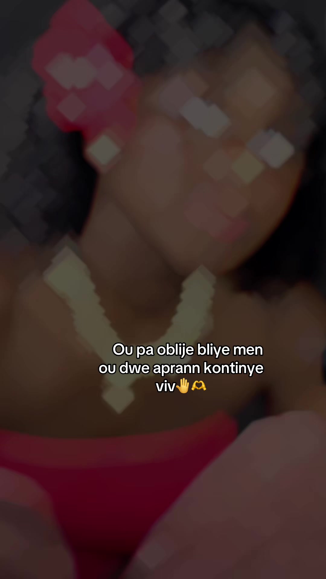 @đ đđžđđ˝ đ