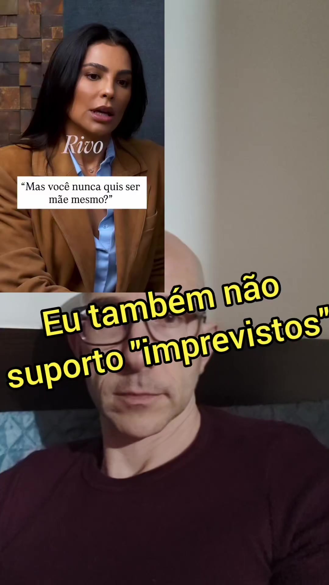 @FABITO