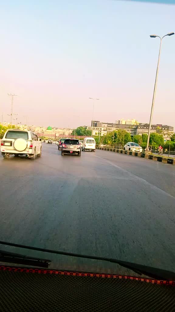 @🇵🇰 SATTi KAHUTA 🇵🇰