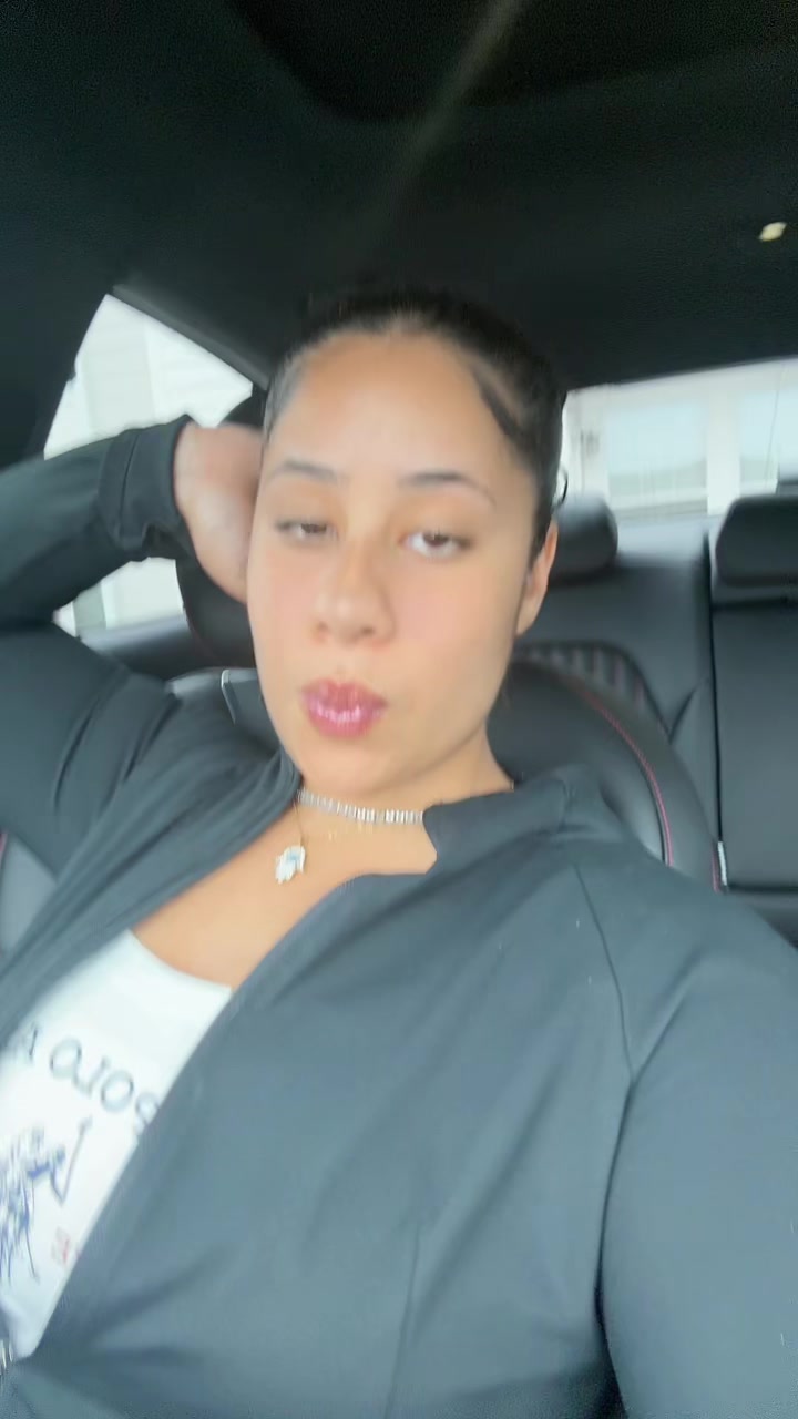@maryam🪸🛵🕌