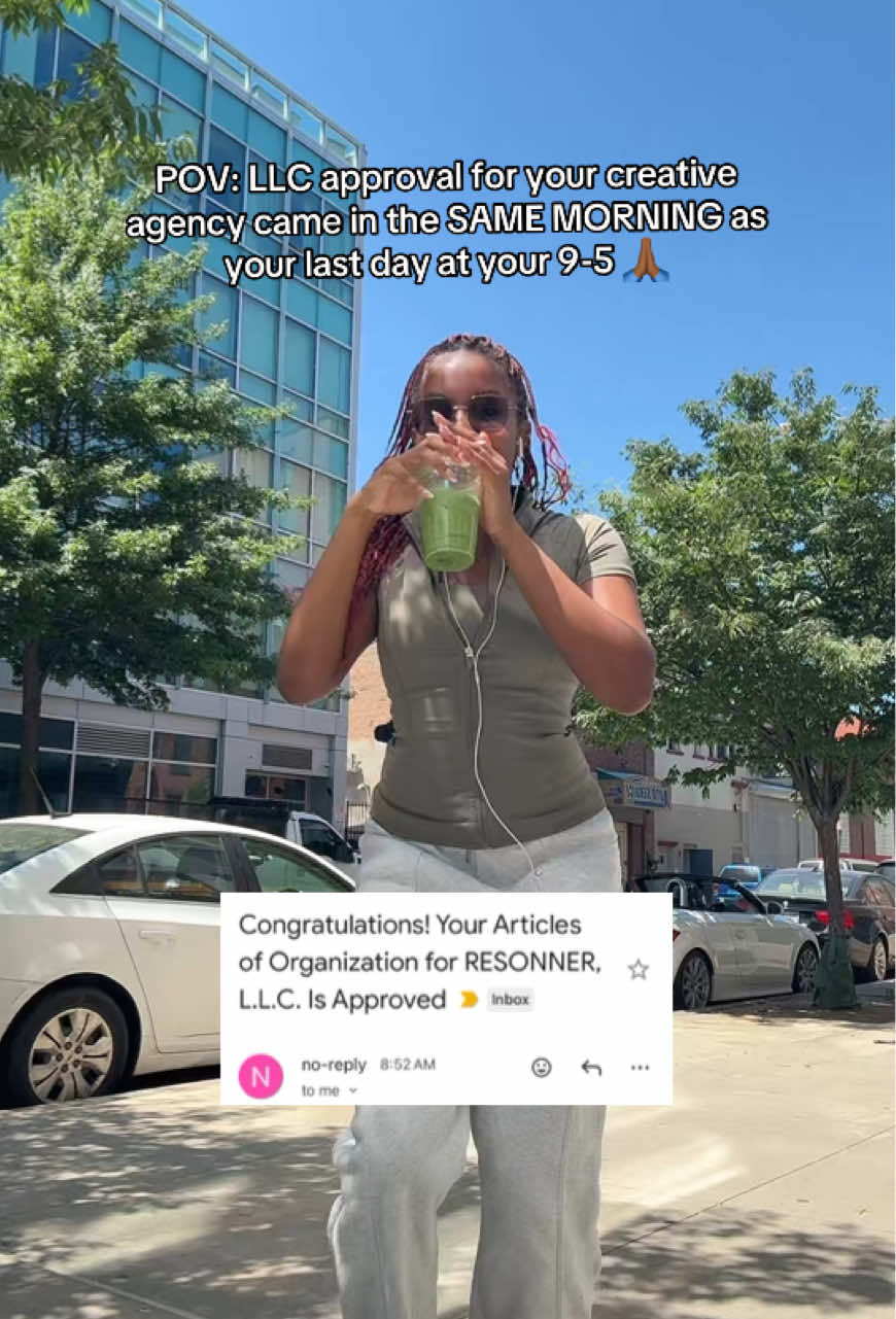@nya &eacute; 🎙️ media + culture