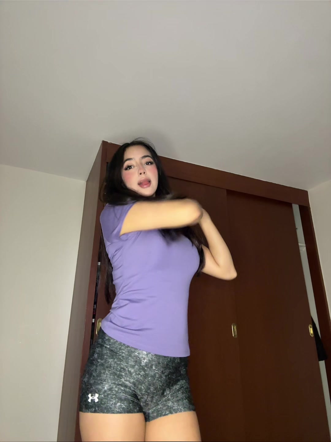 @🧸