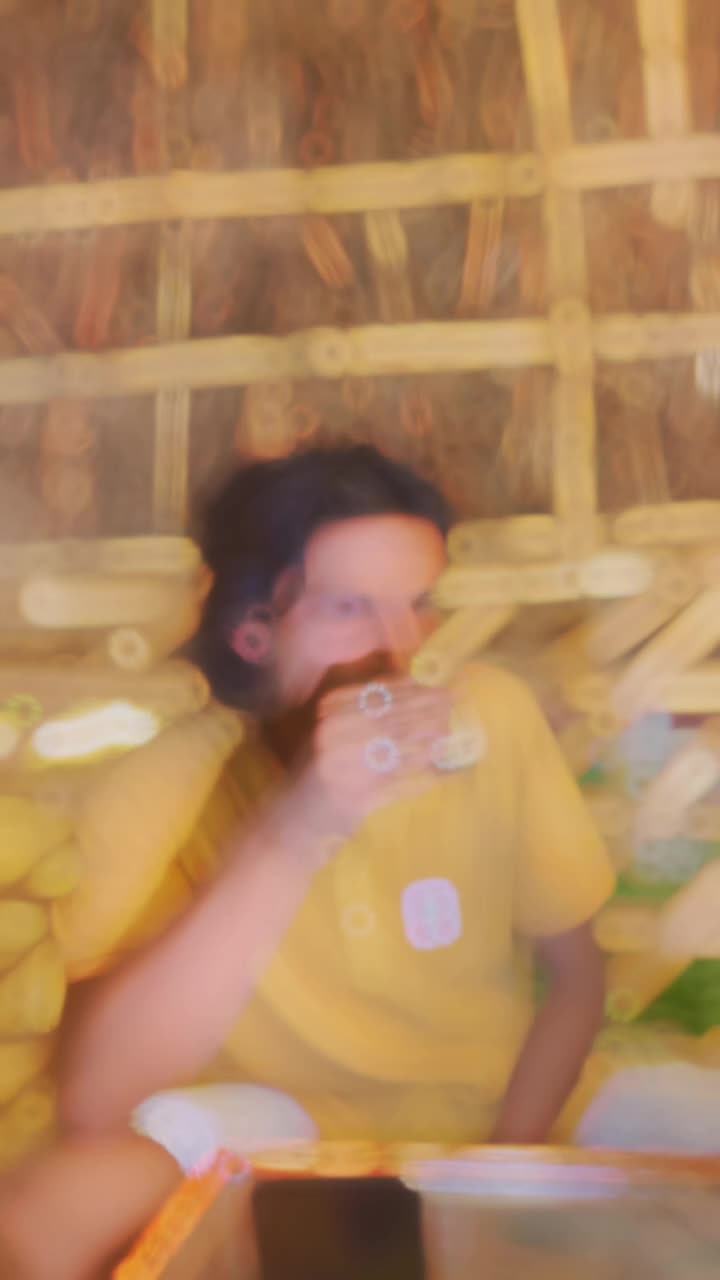 @🥵👑m_r jerry🥵👑