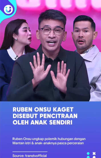 @hiburanlayarsentuh