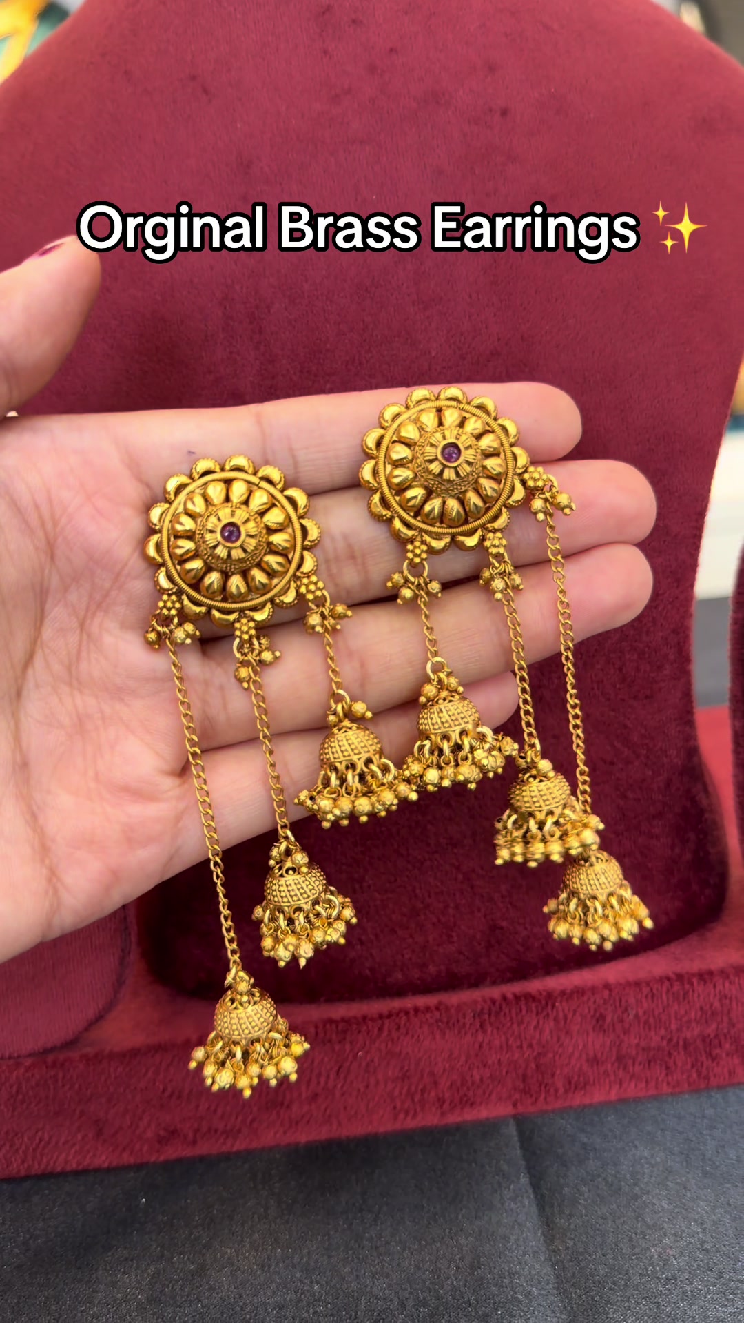 @bbr_jewellery_nepal
