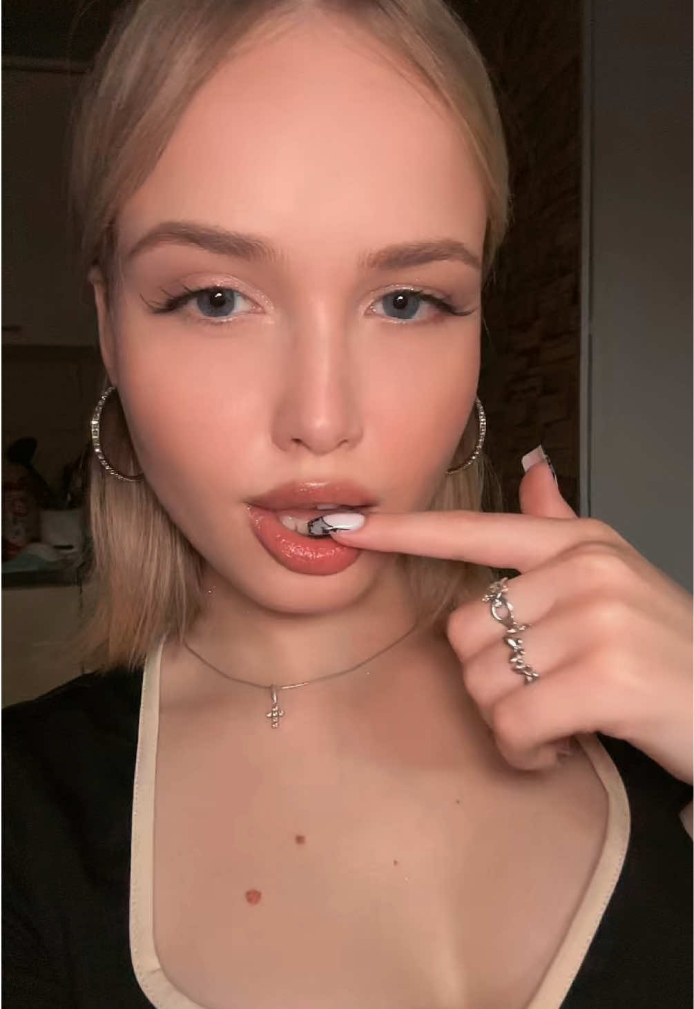 @тгк: LILOLENDIS🤍