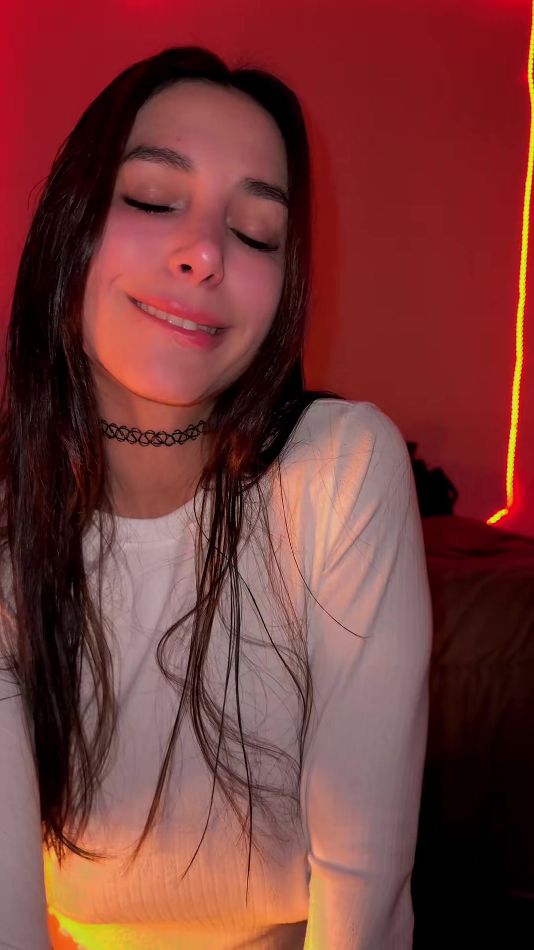 @mielsitaamel