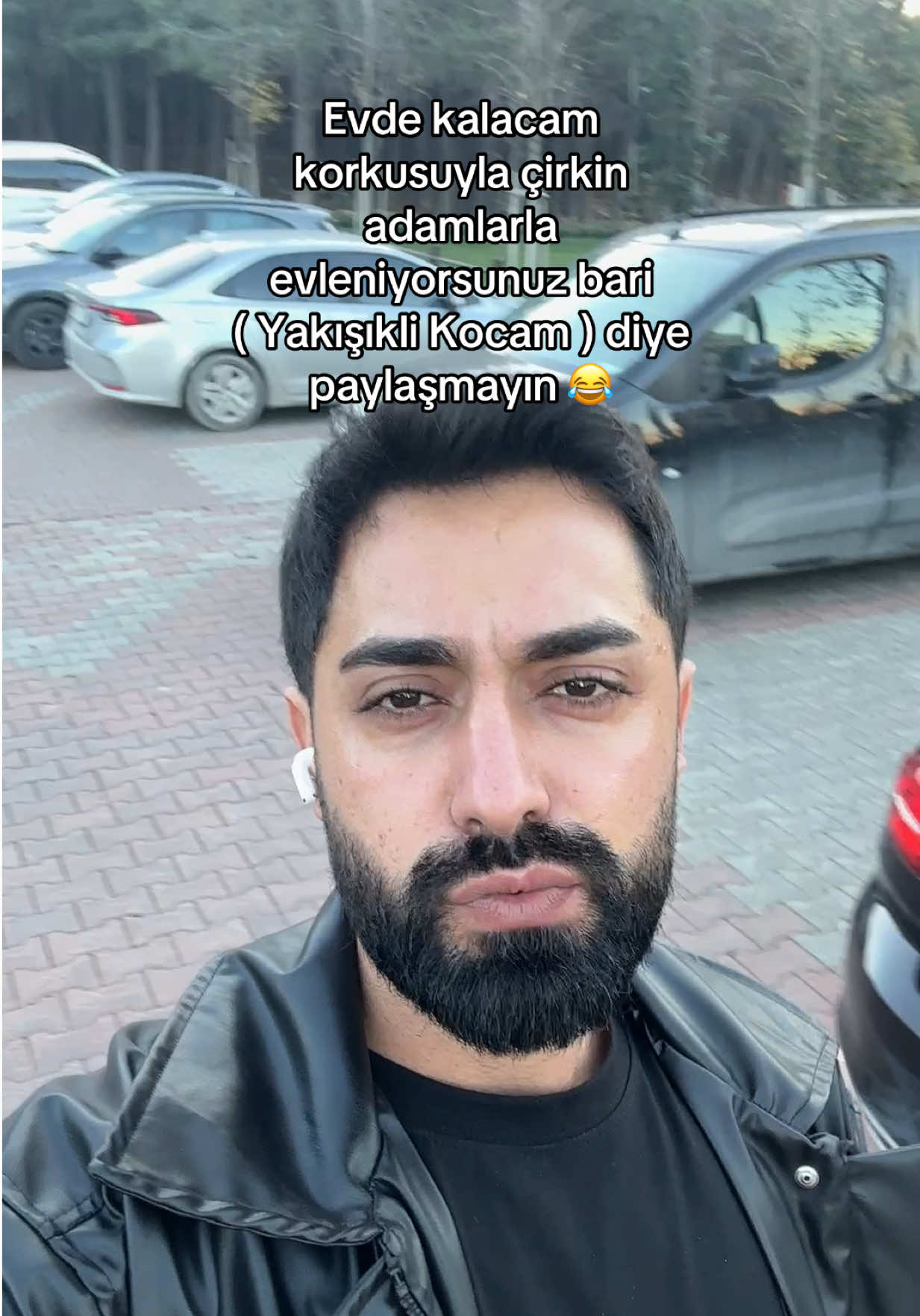 @&Ccedil;AGATAY