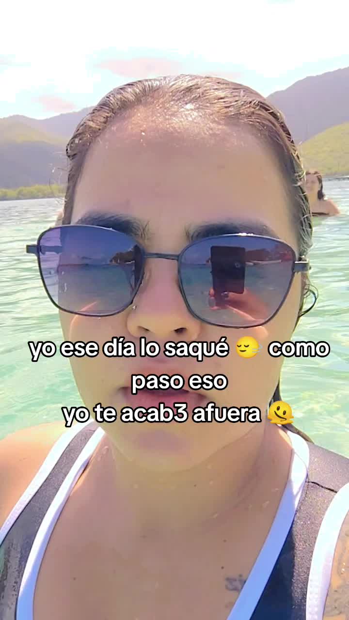 @𝕱𝖊𝖗𝖗