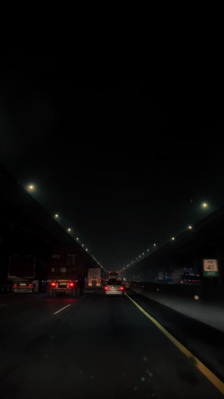 @Minangmusic_