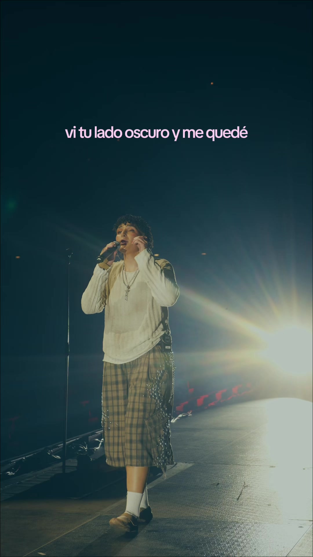 @amal ✶