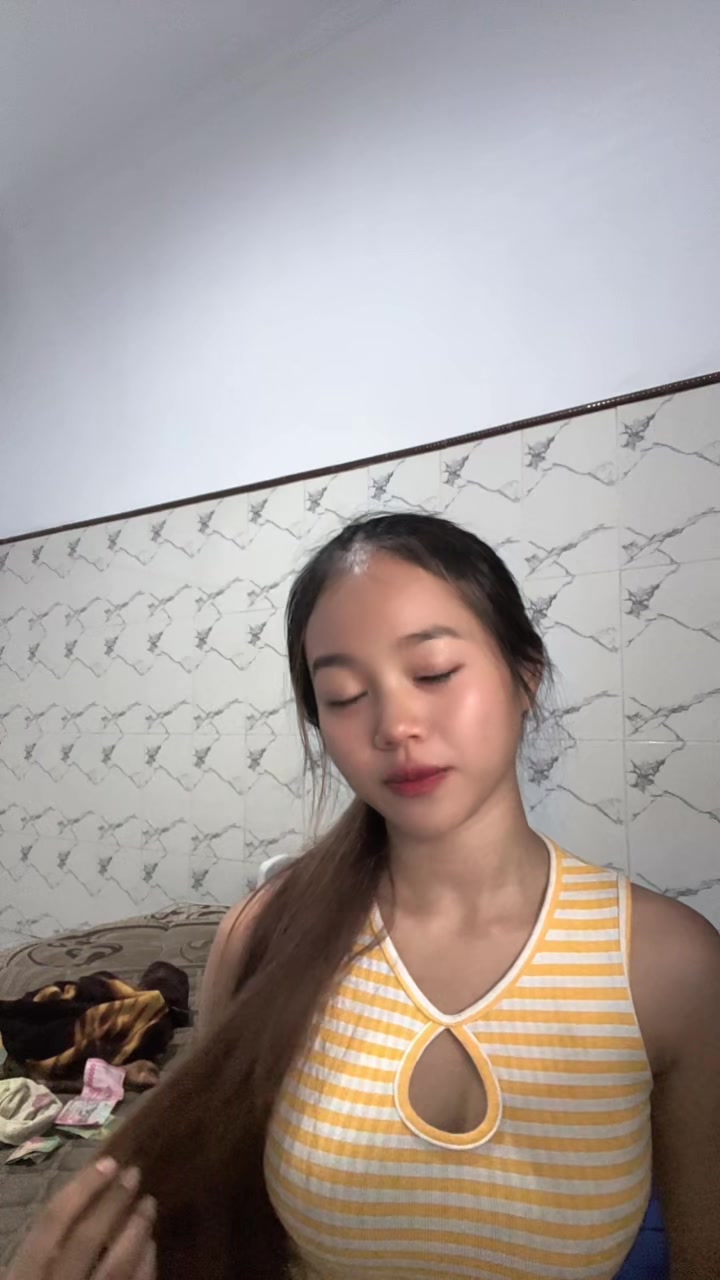 @lia.bali04